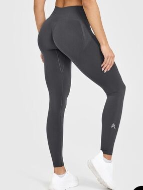 Oner Active Effortless Seamless Leggings